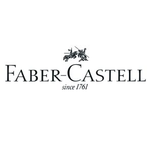 Faber-Castell.jpg