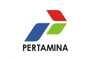 download-2.jpg