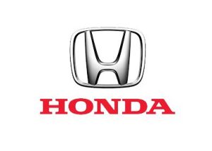 honda-e1730547272521