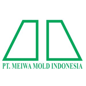 meiwa.jpg