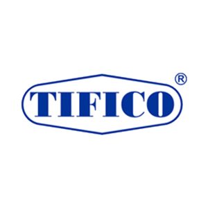 tifico.jpg