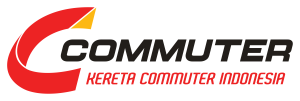 Logo_kcj_baru