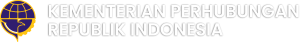 logo (1)