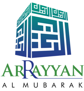 arrayyan