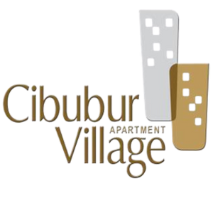 cibucur village