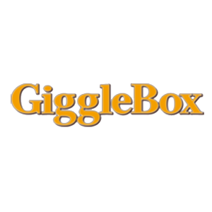 gigglebox