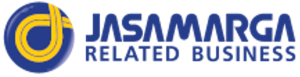 jasamarga