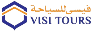 visi