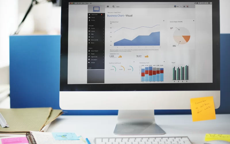 graph-growth-success-strategy-marketing-computer-c-2023-11-27-05-10-39-utc