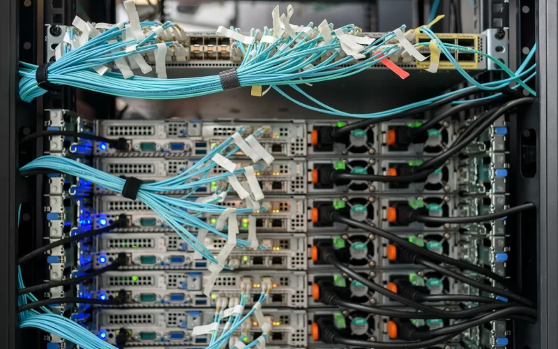 working-hardware-in-data-center-2023-11-27-05-11-03-utc